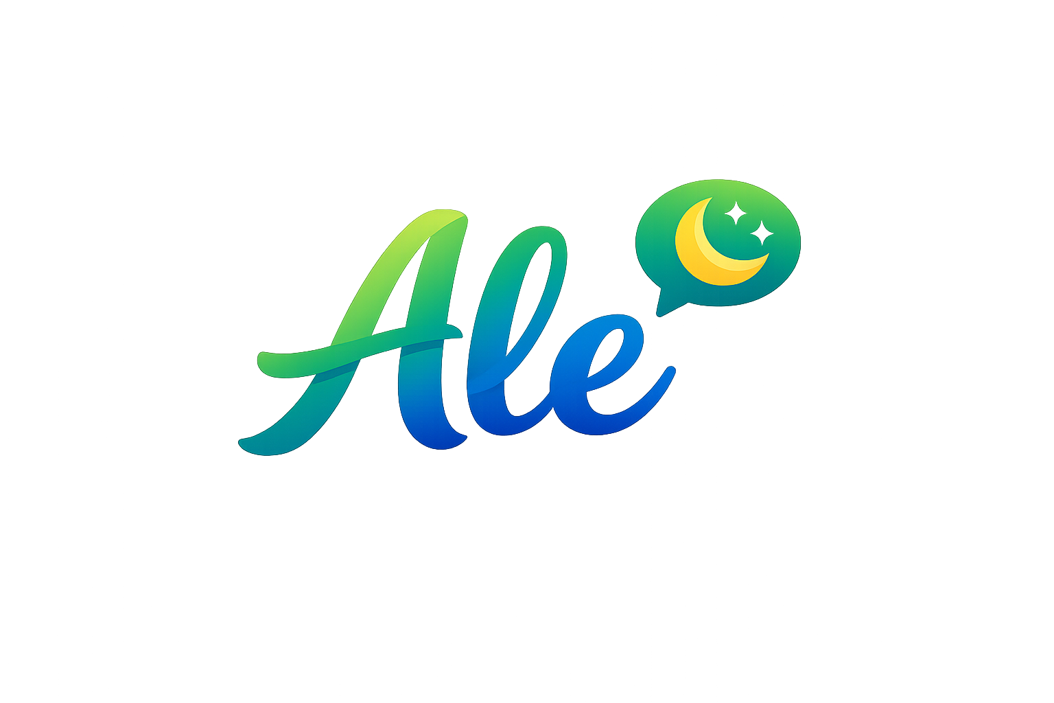 Ale